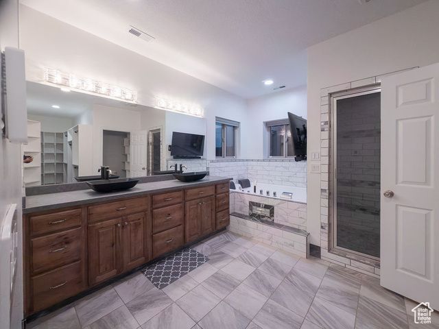 7748 W MOUNTAIN DELL DR, Vernal, UT 84078