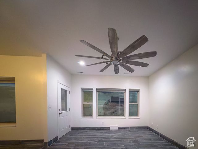 7748 W MOUNTAIN DELL DR, Vernal, UT 84078