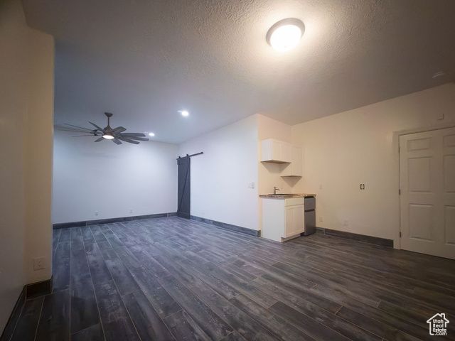 7748 W MOUNTAIN DELL DR, Vernal, UT 84078