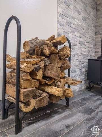 7748 W MOUNTAIN DELL DR, Vernal, UT 84078