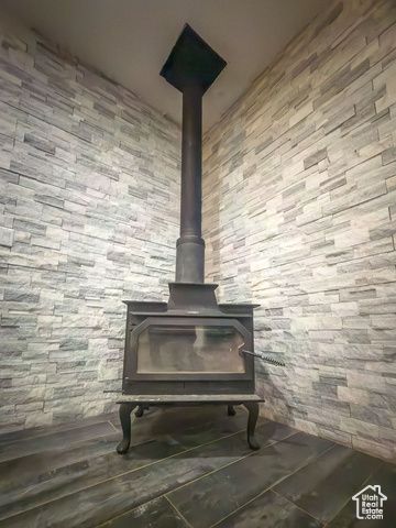 7748 W MOUNTAIN DELL DR, Vernal, UT 84078