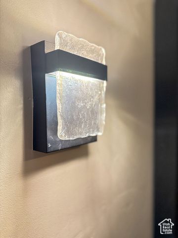 7748 W MOUNTAIN DELL DR, Vernal, UT 84078