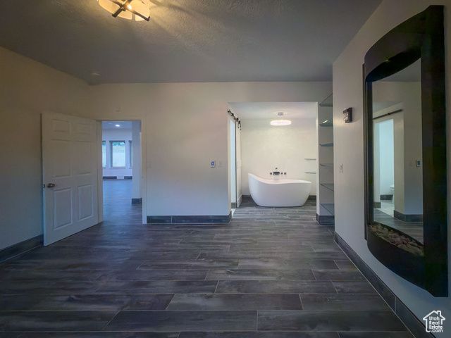 7748 W MOUNTAIN DELL DR, Vernal, UT 84078