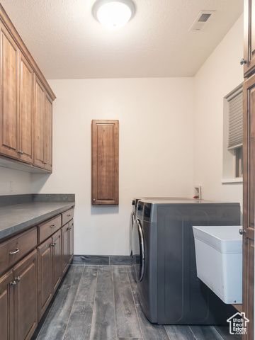 7748 W MOUNTAIN DELL DR, Vernal, UT 84078