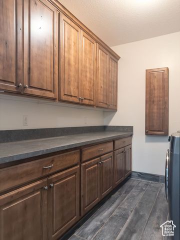 7748 W MOUNTAIN DELL DR, Vernal, UT 84078