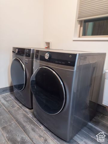 7748 W MOUNTAIN DELL DR, Vernal, UT 84078