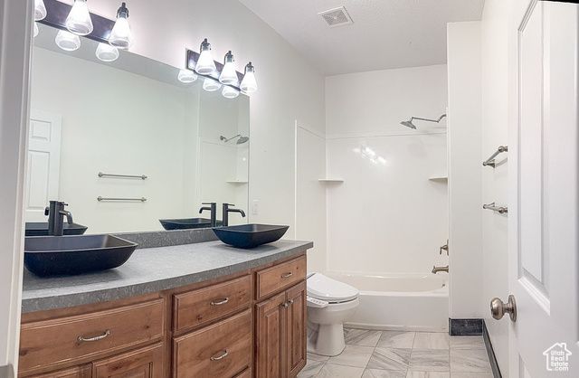 7748 W MOUNTAIN DELL DR, Vernal, UT 84078