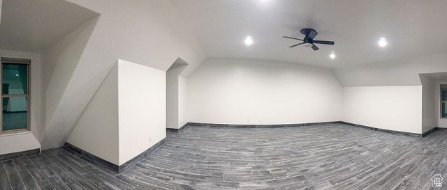 7748 W MOUNTAIN DELL DR, Vernal, UT 84078