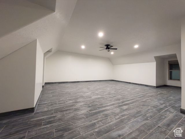 7748 W MOUNTAIN DELL DR, Vernal, UT 84078