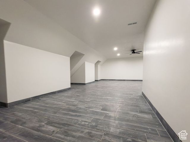 7748 W MOUNTAIN DELL DR, Vernal, UT 84078