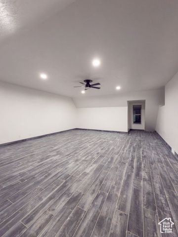 7748 W MOUNTAIN DELL DR, Vernal, UT 84078