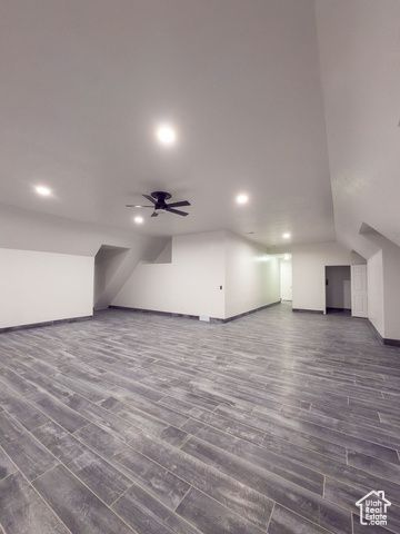 7748 W MOUNTAIN DELL DR, Vernal, UT 84078