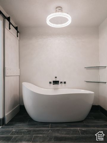 7748 W MOUNTAIN DELL DR, Vernal, UT 84078