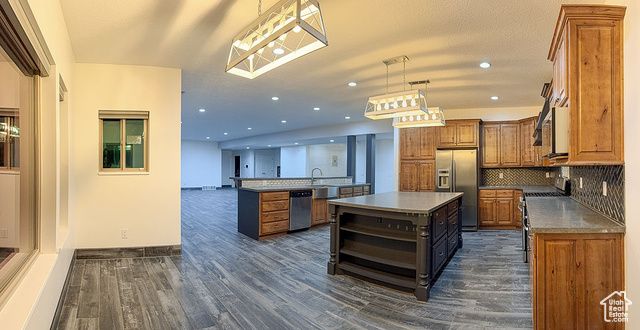 7748 W MOUNTAIN DELL DR, Vernal, UT 84078