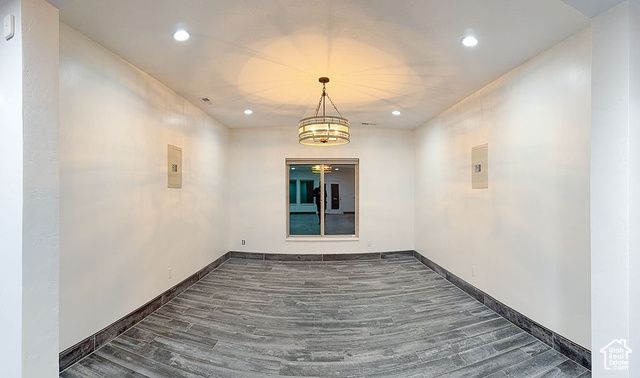 7748 W MOUNTAIN DELL DR, Vernal, UT 84078