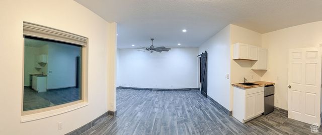 7748 W MOUNTAIN DELL DR, Vernal, UT 84078