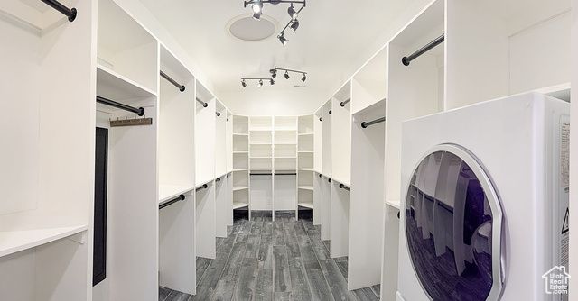 7748 W MOUNTAIN DELL DR, Vernal, UT 84078