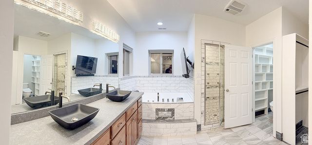 7748 W MOUNTAIN DELL DR, Vernal, UT 84078