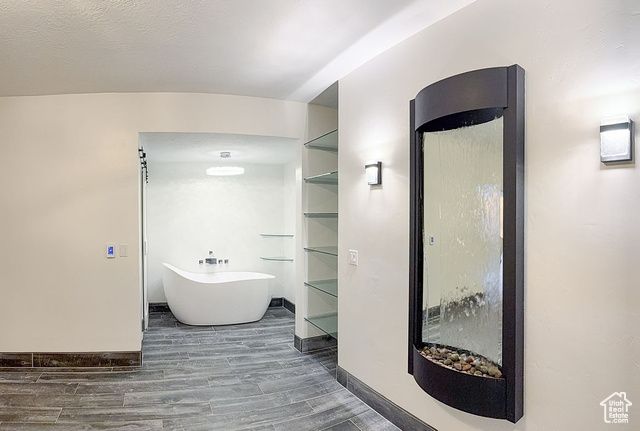 7748 W MOUNTAIN DELL DR, Vernal, UT 84078