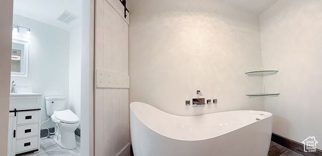 7748 W MOUNTAIN DELL DR, Vernal, UT 84078