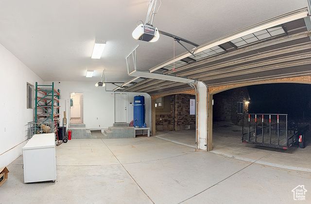 7748 W MOUNTAIN DELL DR, Vernal, UT 84078