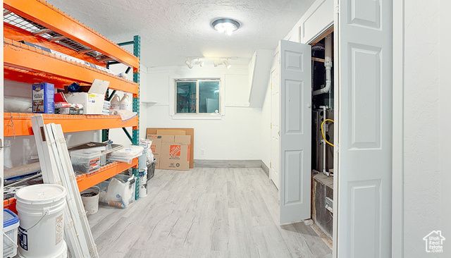 7748 W MOUNTAIN DELL DR, Vernal, UT 84078