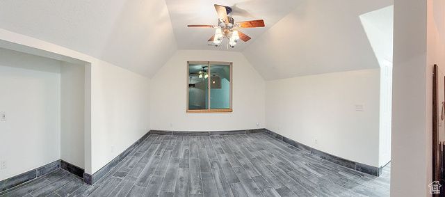 7748 W MOUNTAIN DELL DR, Vernal, UT 84078