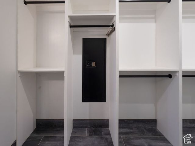 7748 W MOUNTAIN DELL DR, Vernal, UT 84078