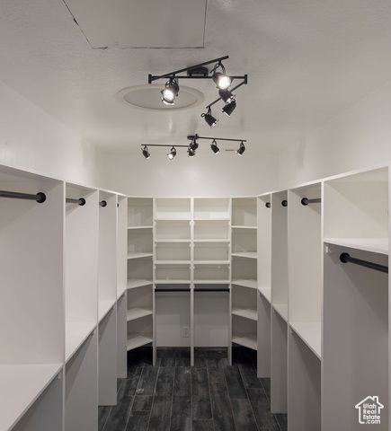 7748 W MOUNTAIN DELL DR, Vernal, UT 84078