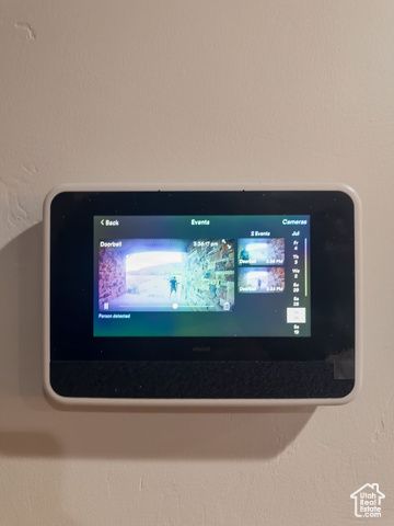 7748 W MOUNTAIN DELL DR, Vernal, UT 84078