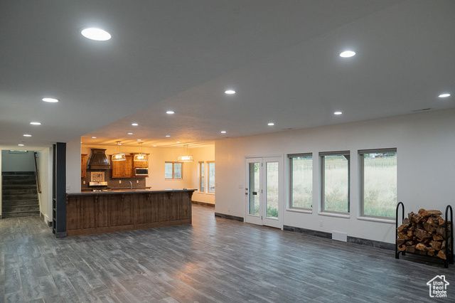 7748 W MOUNTAIN DELL DR, Vernal, UT 84078