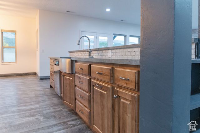 7748 W MOUNTAIN DELL DR, Vernal, UT 84078