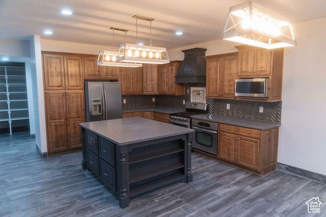 7748 W MOUNTAIN DELL DR, Vernal, UT 84078