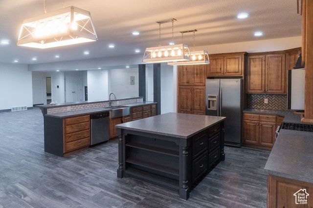 7748 W MOUNTAIN DELL DR, Vernal, UT 84078