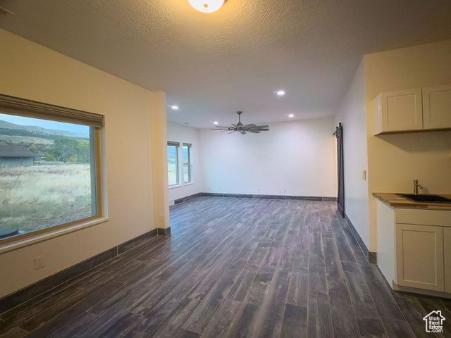 7748 W MOUNTAIN DELL DR, Vernal, UT 84078