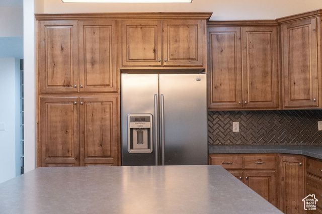 7748 W MOUNTAIN DELL DR, Vernal, UT 84078