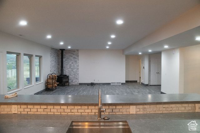 7748 W MOUNTAIN DELL DR, Vernal, UT 84078