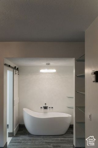 7748 W MOUNTAIN DELL DR, Vernal, UT 84078