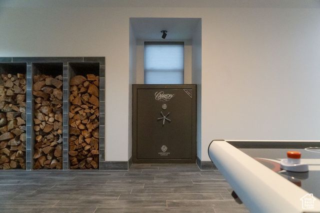 7748 W MOUNTAIN DELL DR, Vernal, UT 84078