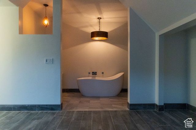 7748 W MOUNTAIN DELL DR, Vernal, UT 84078