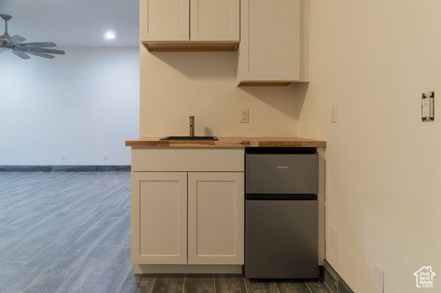 7748 W MOUNTAIN DELL DR, Vernal, UT 84078