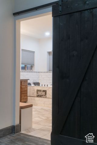 7748 W MOUNTAIN DELL DR, Vernal, UT 84078