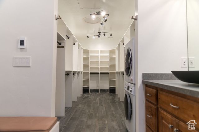 7748 W MOUNTAIN DELL DR, Vernal, UT 84078