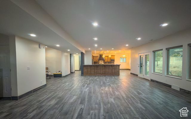 7748 W MOUNTAIN DELL DR, Vernal, UT 84078