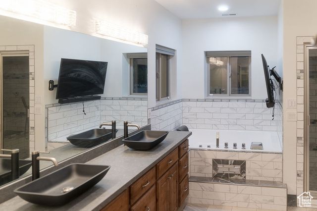 7748 W MOUNTAIN DELL DR, Vernal, UT 84078