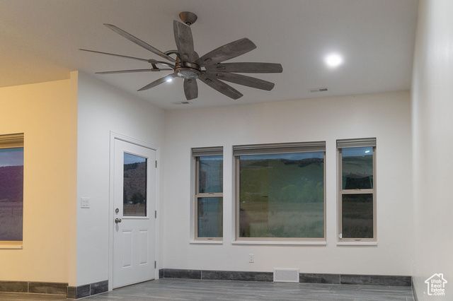 7748 W MOUNTAIN DELL DR, Vernal, UT 84078