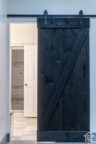 7748 W MOUNTAIN DELL DR, Vernal, UT 84078