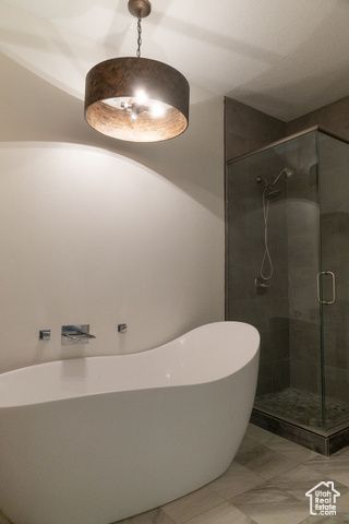 7748 W MOUNTAIN DELL DR, Vernal, UT 84078