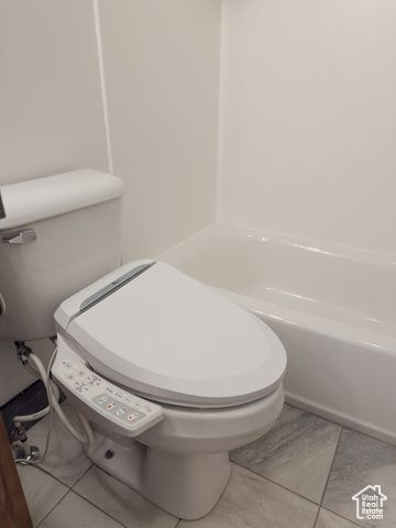 7748 W MOUNTAIN DELL DR, Vernal, UT 84078