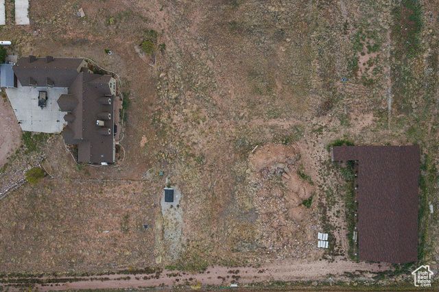 7748 W MOUNTAIN DELL DR, Vernal, UT 84078